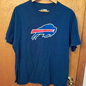 Buffalo Bills T-shirt